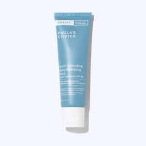 Paula's Resist Hydrating Fluid Spf50  60ml