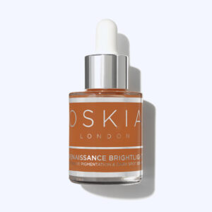 Renaissance Brightlight Serum  30ml
