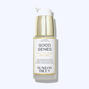 Good Genes Glycolic Acid Treatment  30ml