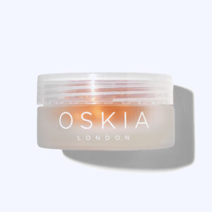 Super C Smart Nutrient Beauty Capsules