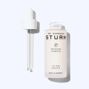 Overnight Glow Dark Spot Sleeping Cream  50ml