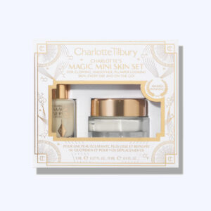 Charlotte Tilbury Magic Skin Duo