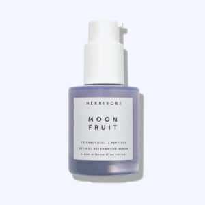 Moon Fruit 1% Bakuchiol Alternative Serum