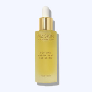 Mz Skin Reviving Antioxidant Glow Oil  30ml