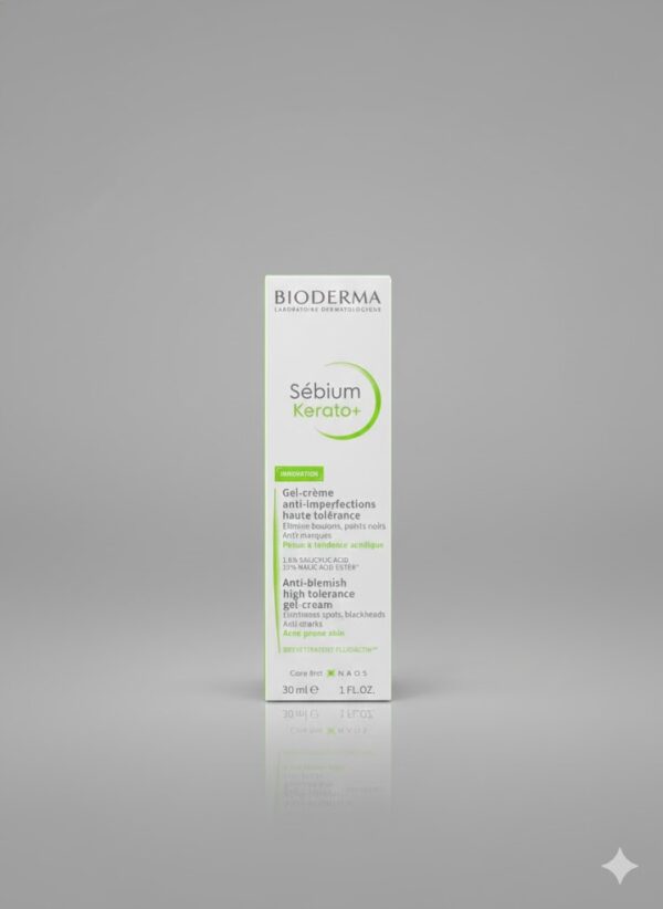 Bioderma Cicabio Arnica+ Bioderma Cicabio Arnica+