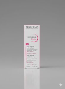 Bioderma Cicabio Arnica+