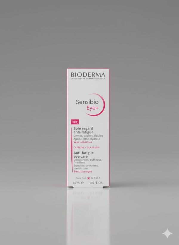 Bioderma Cicabio Arnica+