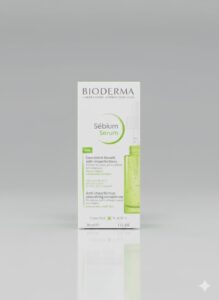 Bioderma Cicabio Arnica+