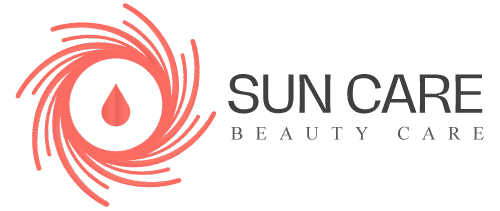 suncare-eg.com