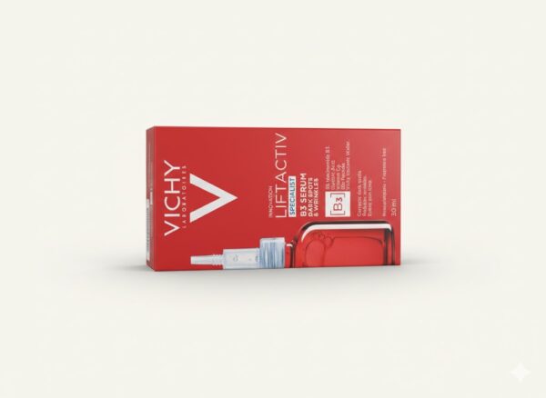 Vichy Liftactiv Specialist B3 Dark Spot Serum