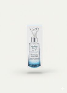 Vichy Minéral 89 Daily Booster
