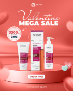 Valentine Special Package