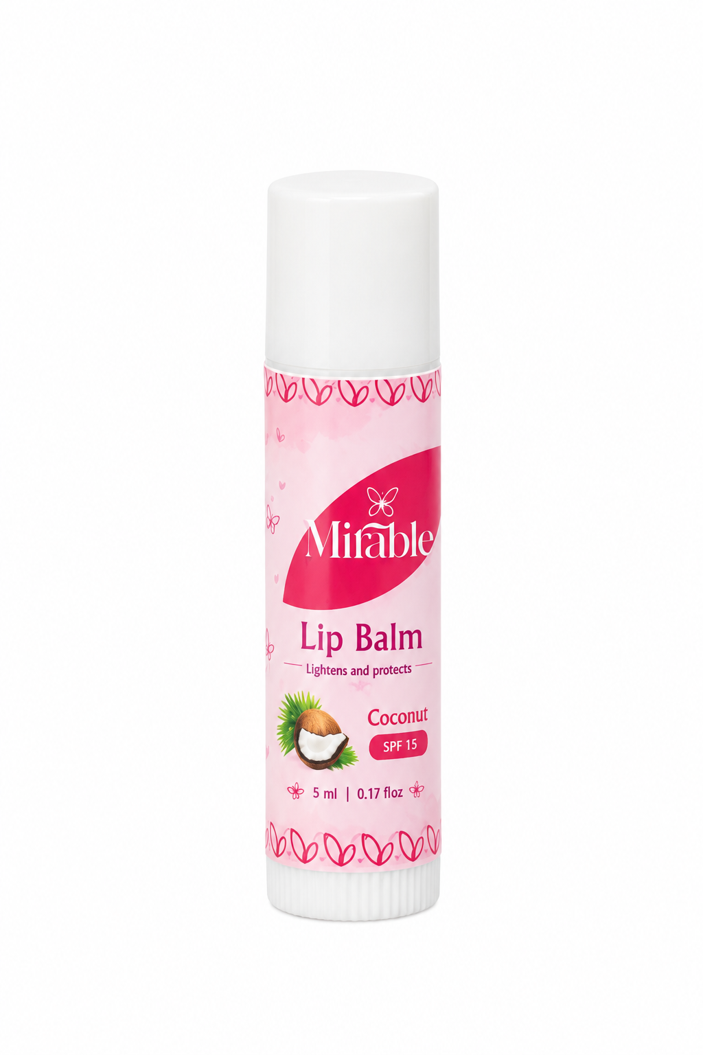 Mirable